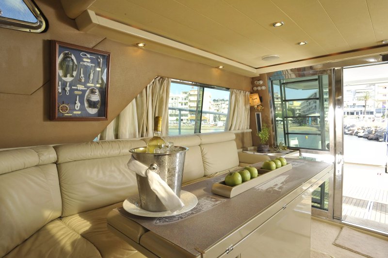 Royal Marmin Bay Boutique & Art Hotel