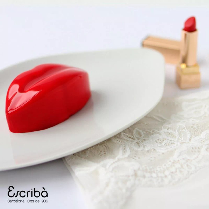 Escriba