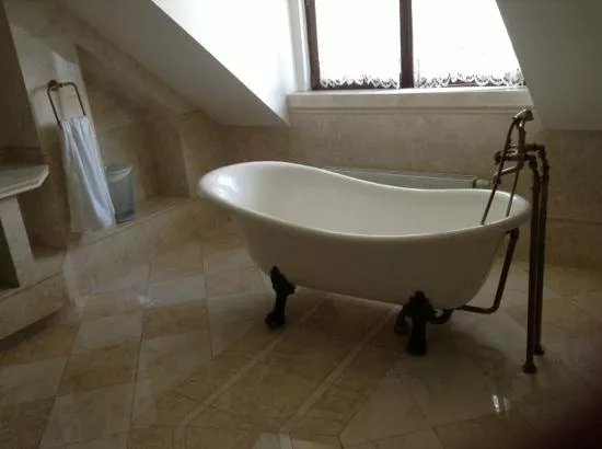 Sofia Bed & Breakfast