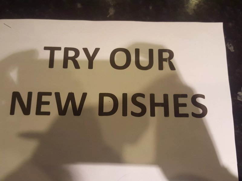 Nishan Tandoori