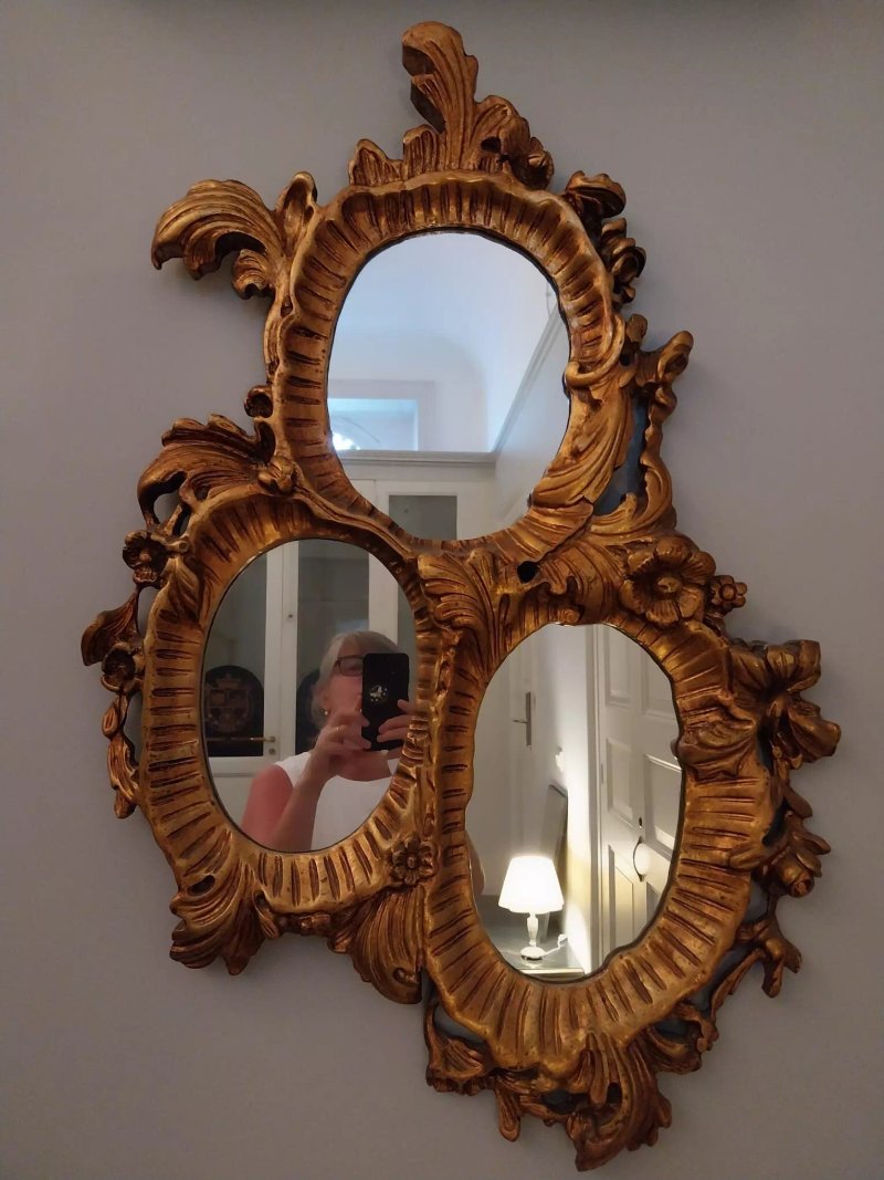 I Principi Di Casador House Hotel