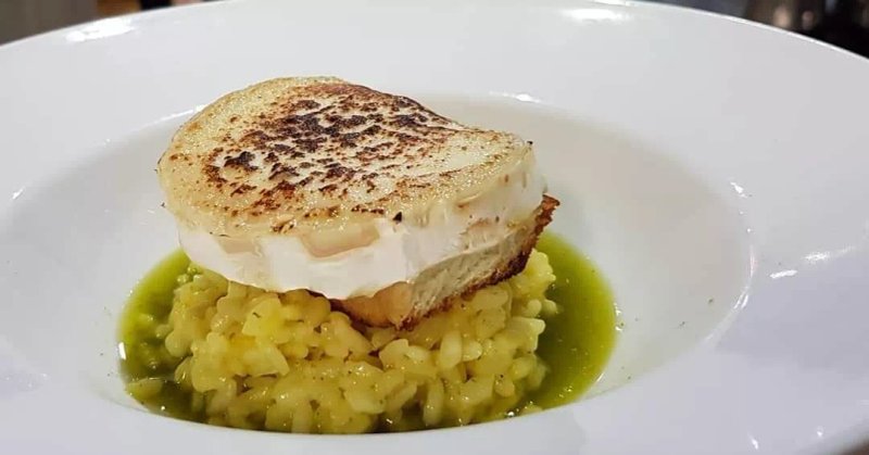 Piccolo Italian Bistro