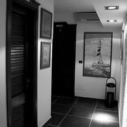 Trattoria Portolano