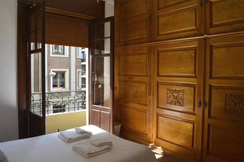 Hostel Como en Casa