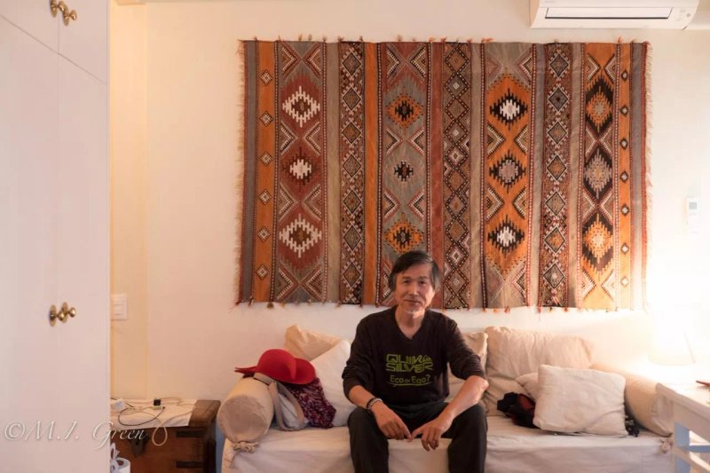 Warm Hospitality Apartments