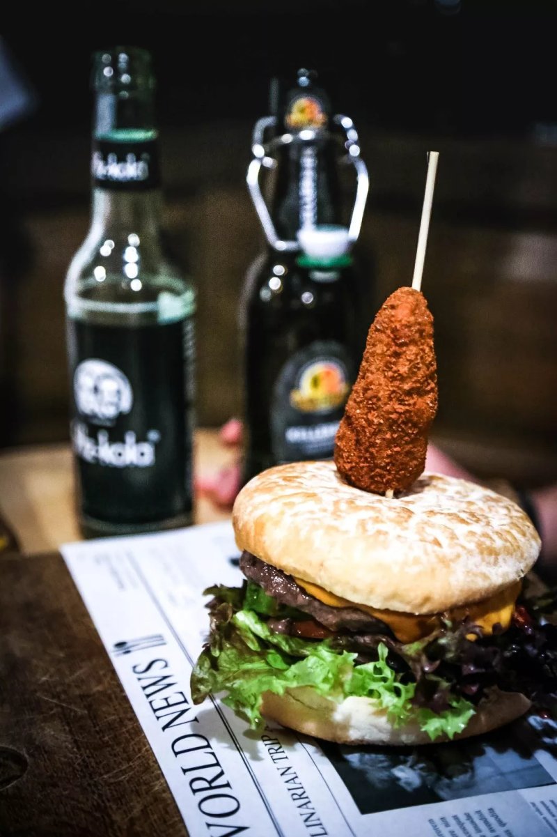 Kaufburger
