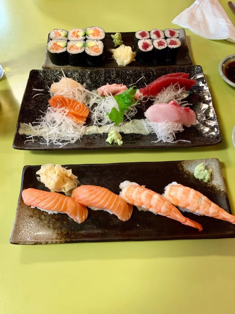 MIKUNI