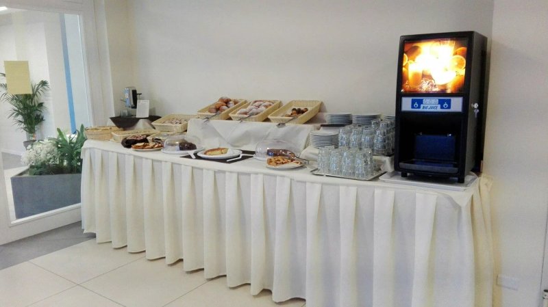 Hotel Gardesana