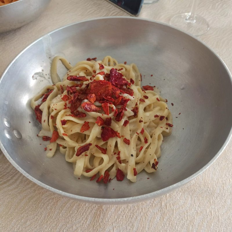 Sirtaki Ristorante Pizzeria