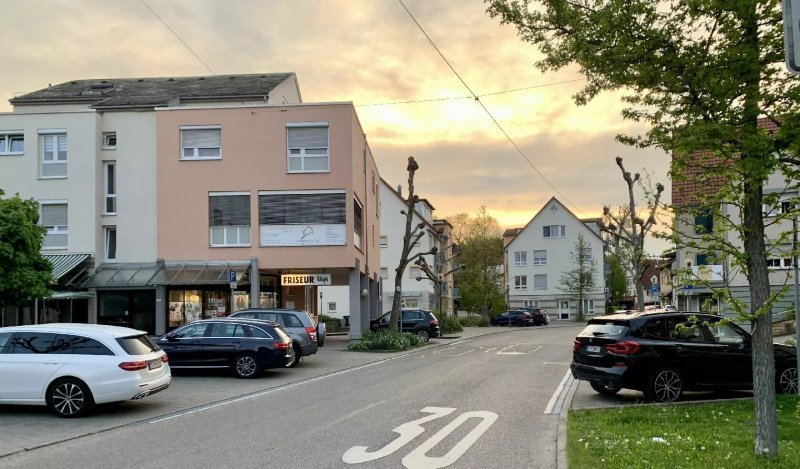 Hotel-Restaurant Schwanen