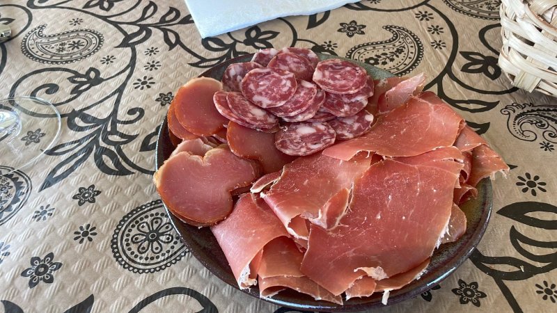 Taberna do Caskais