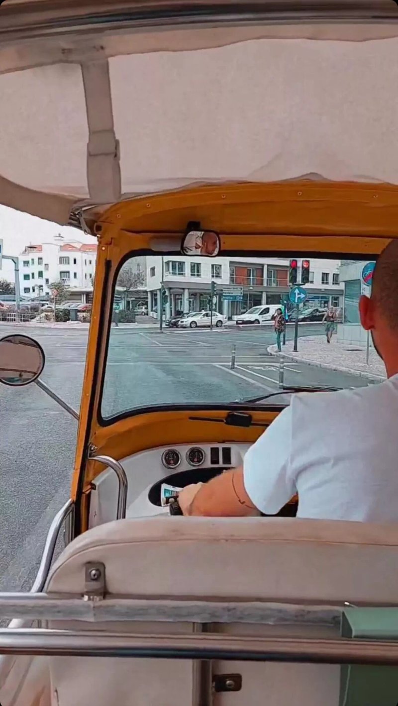 Wheelsadventure Tuk Tuk Tours