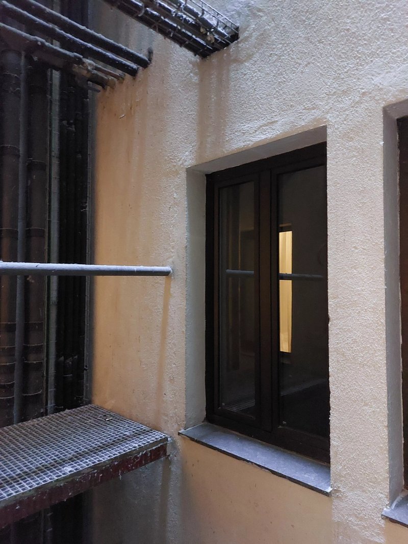 Hotel Tudel