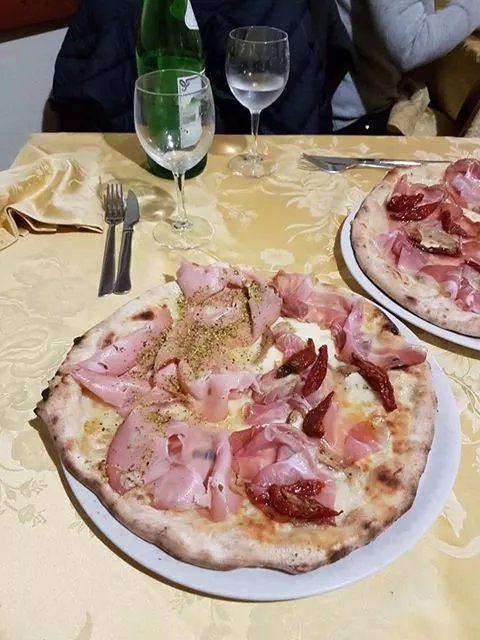 Il Giardino di Sicilia