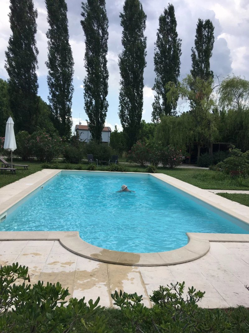 B&B A Casa di Delia