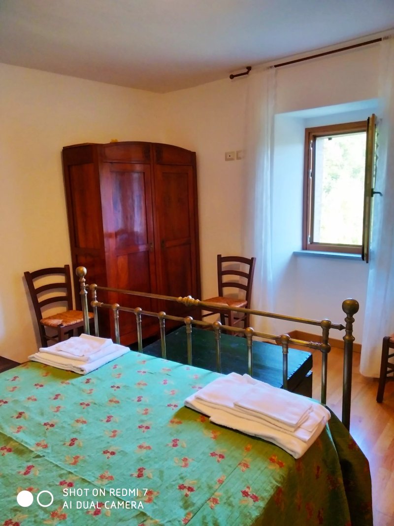 Agriturismo I Gelsi di Santa Cristina