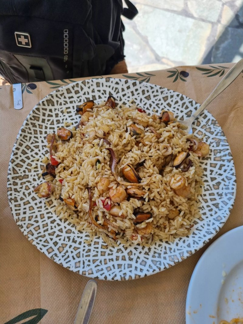 Talaras Taverna