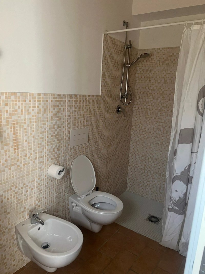 Country Housei Ai Cipressi Urbino