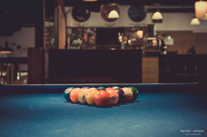 Rock'n'Bowl Motel