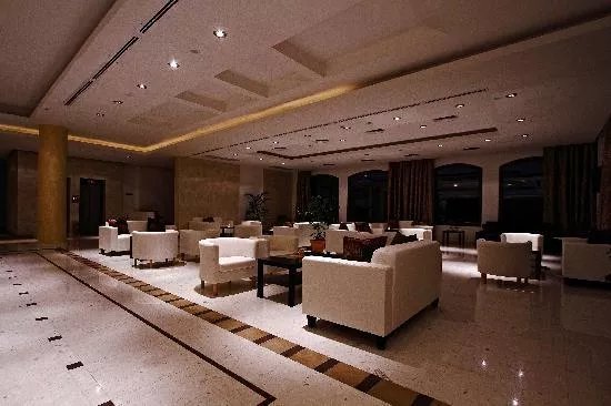 Siris Hotel