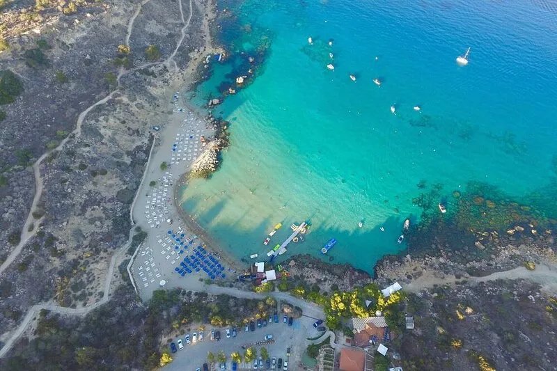 Villa Greco Mare #40 - Unique villa with amazing sea view