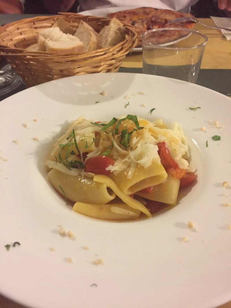 Il Limoncino