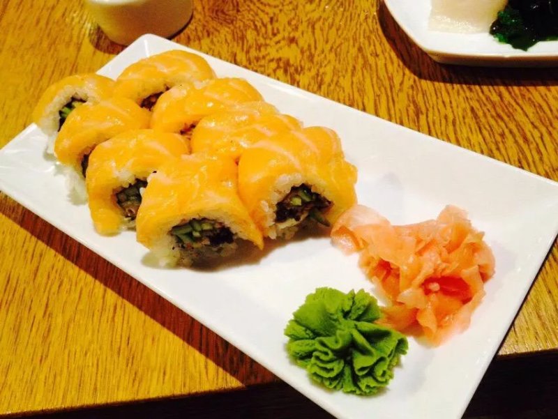 Matsu Sushi