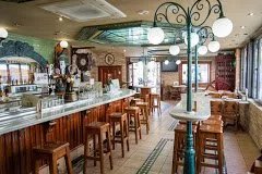 Cerveceria el Meson
