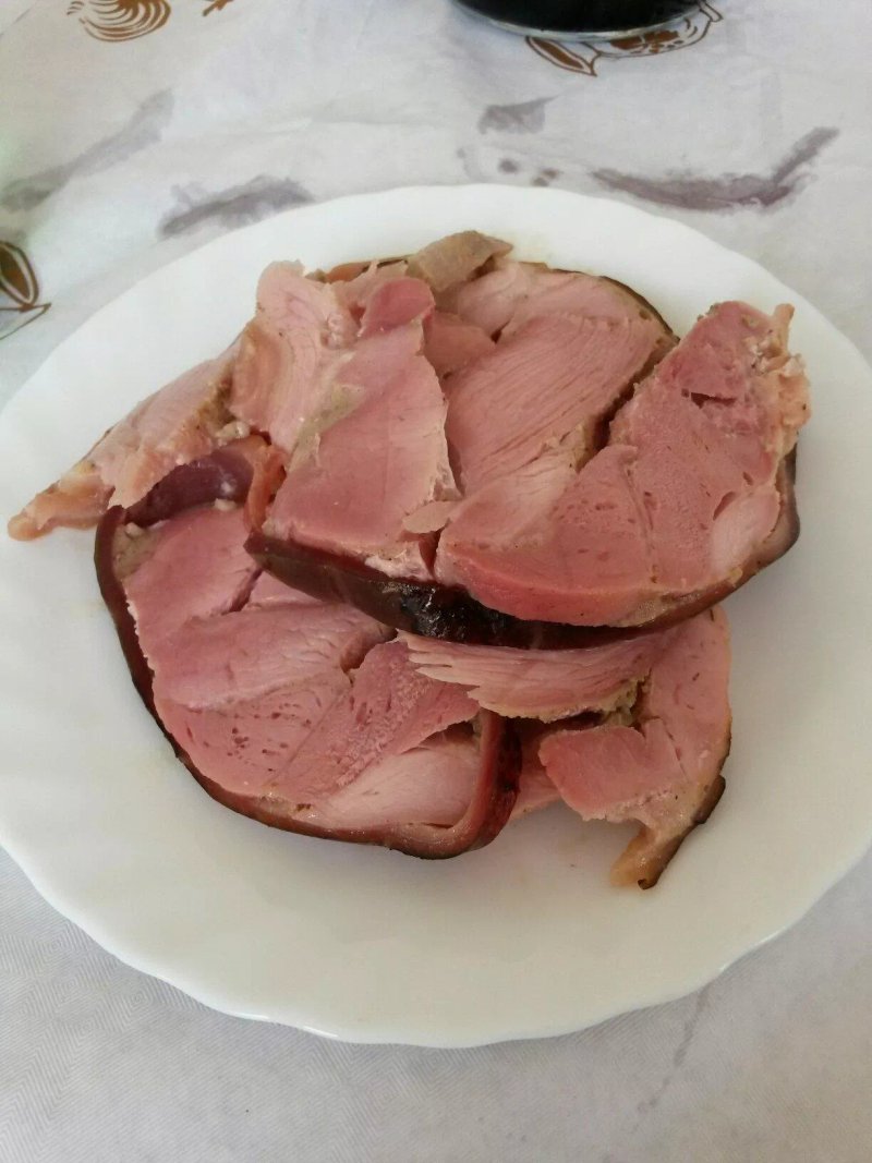 Il Vignaletto