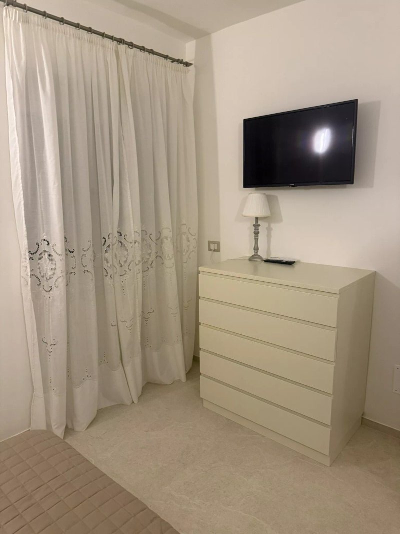 Hotel Corallo Circeo