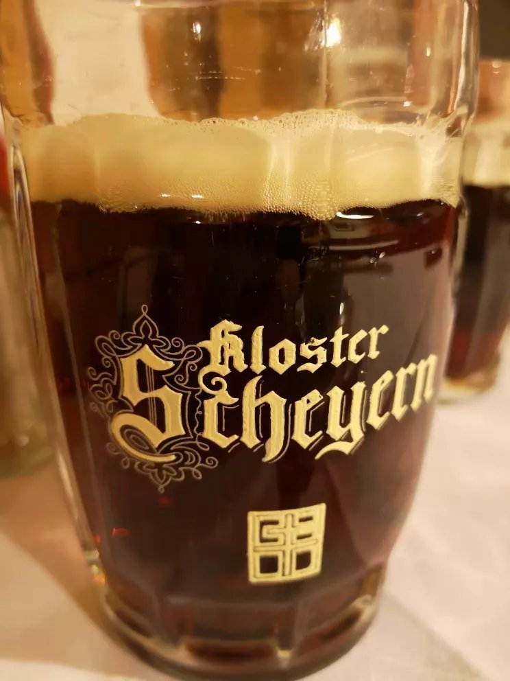 Altes Spital – Historisches Restaurant