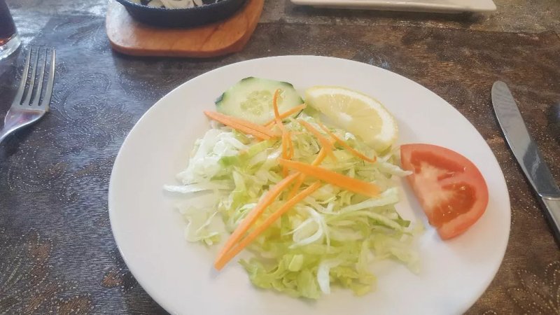 Kumar's