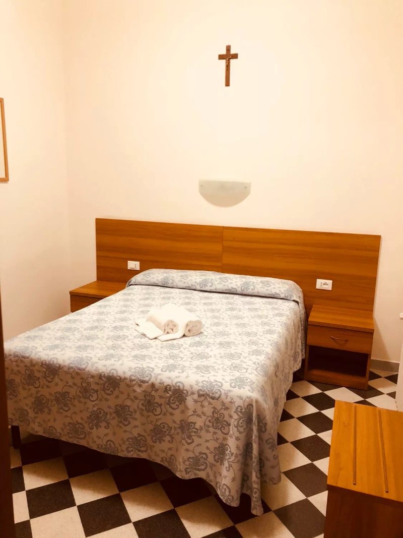 Istituto Immacolata Concezione Nostra Signora di Lourdes