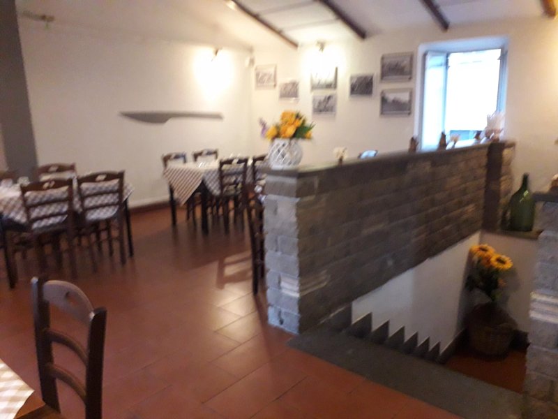 Osteria da Ottavio