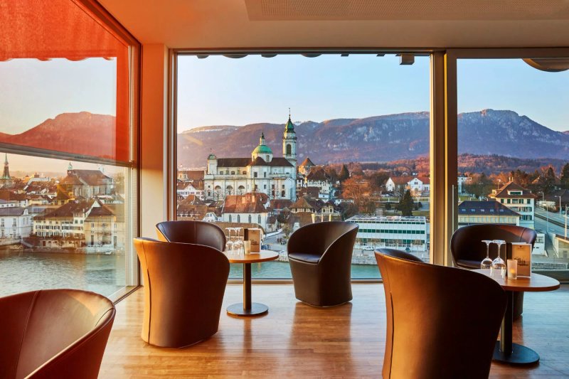 Biel/Bienne
