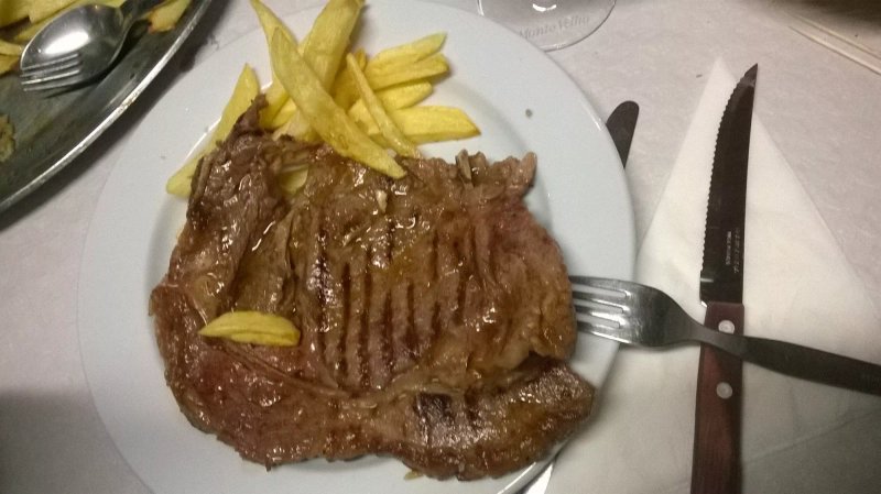 O Nevao