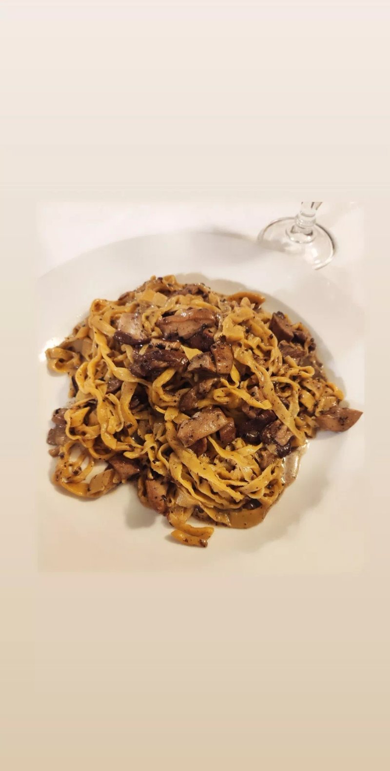 Trattoria Dei Cacciatori Velletri