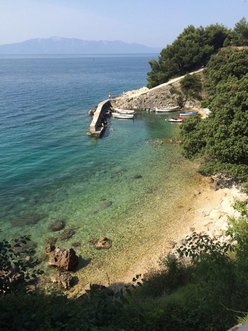 Hotel Bella Vista