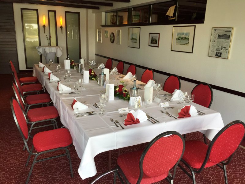 Fahrhaus Farge
