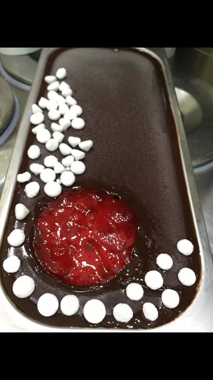 Gelateria Degli Angeli