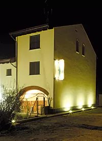 Da Carla Trattoria con Locanda
