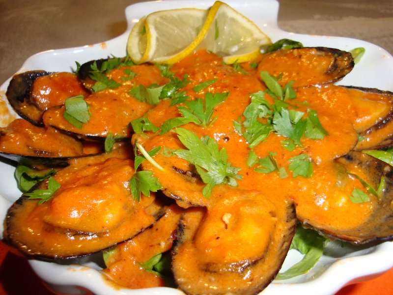 Taverna Pizzeria Akrogiali