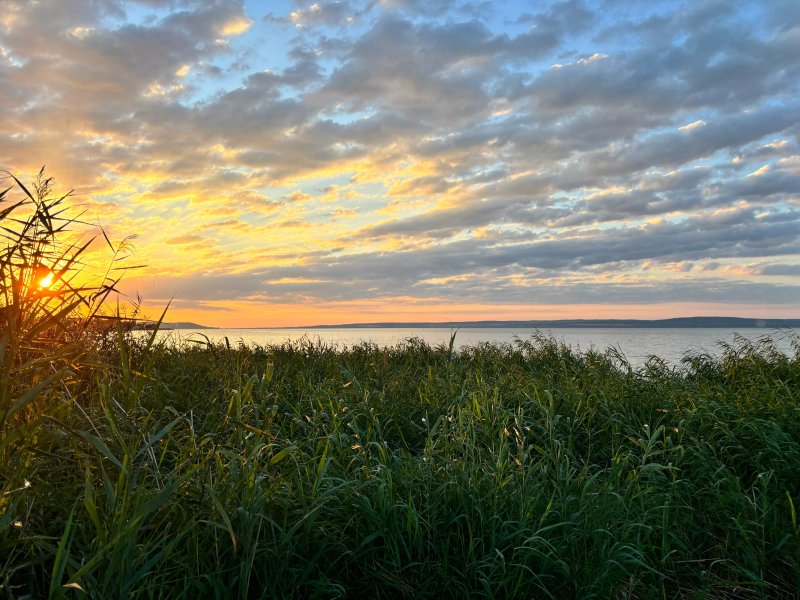 Balatontourist Strand-Holiday Kemping
