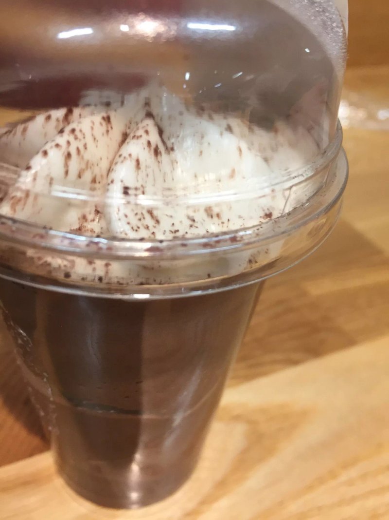 Marks and Spencer Simply Food