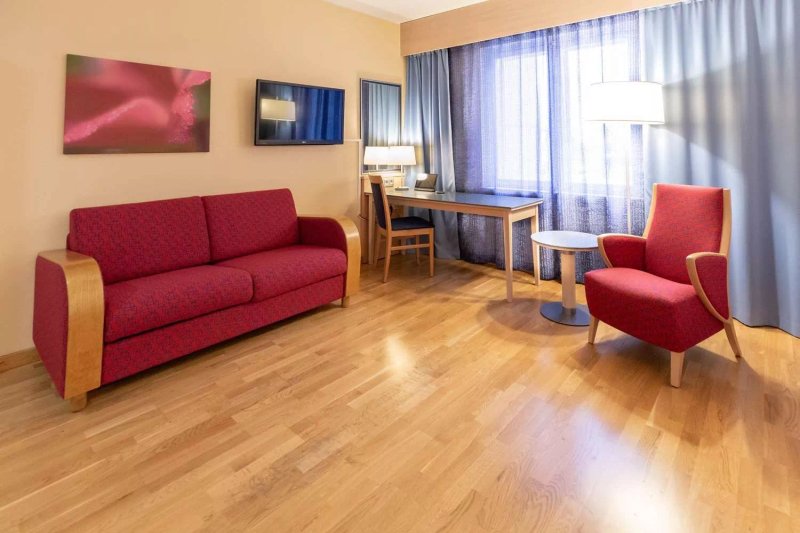 Scandic Kouvola