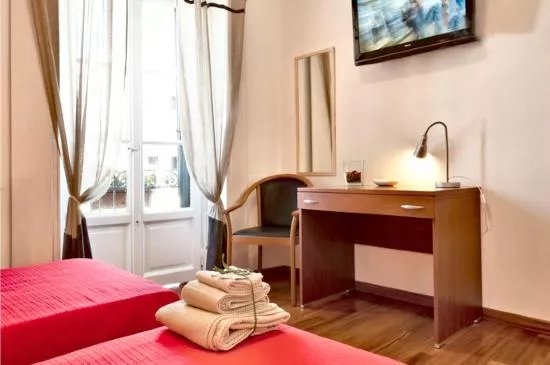 B&B Milano Bella