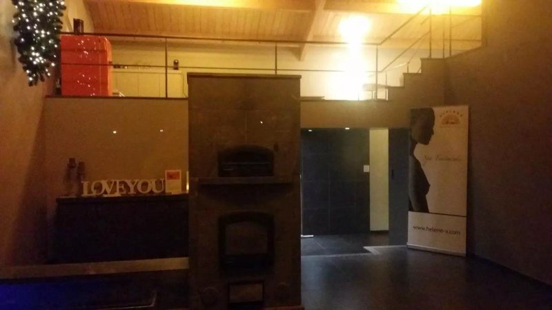 B&B Bellavista