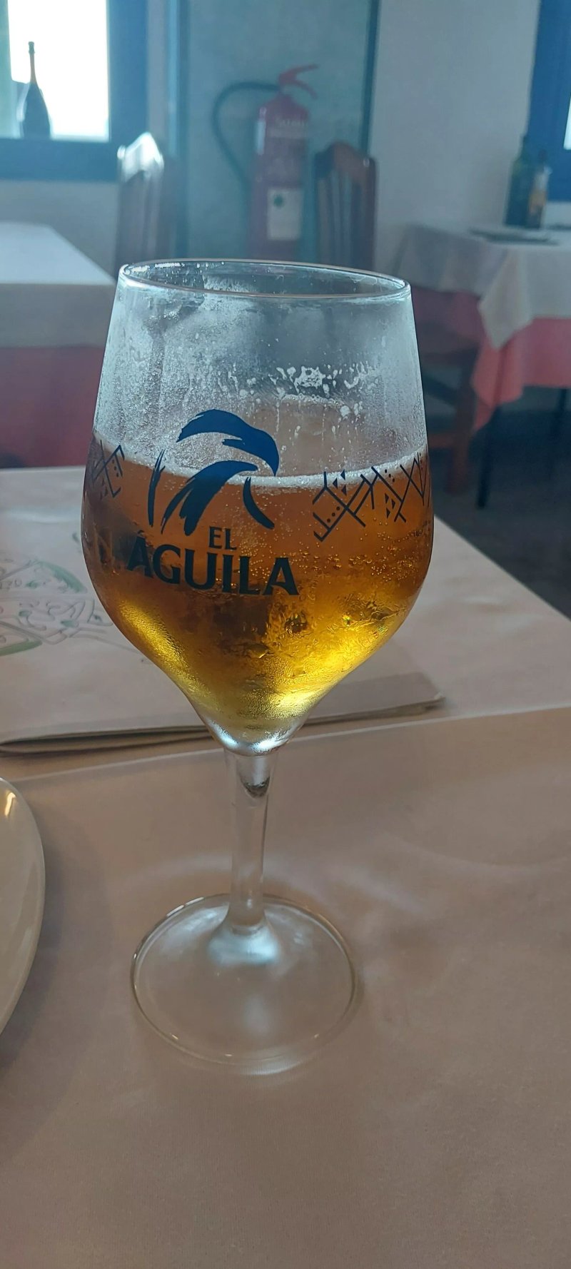 Gustopizza Sapori D'Italia