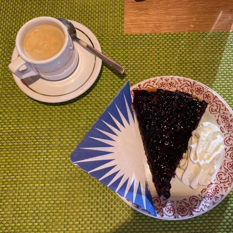 Hotel Seraina Restaurant