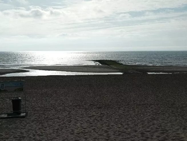 Camping Julianadorp Aan Zee